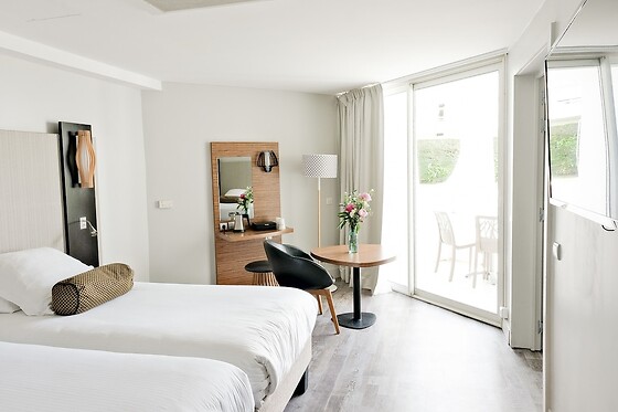 Online Booking EPS - photo 10