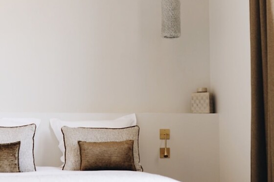 Online Booking EPS - photo 7