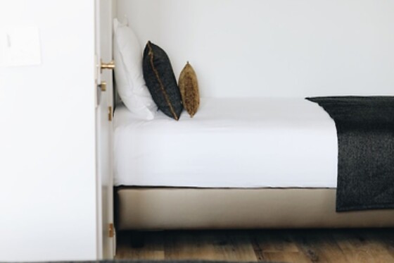 Online Booking EPS - photo 9