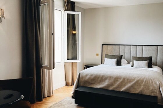 Online Booking EPS - photo 10