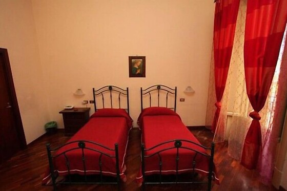 Online Booking EPS - photo 1