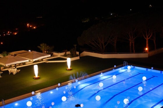 Online Booking EPS - photo 3