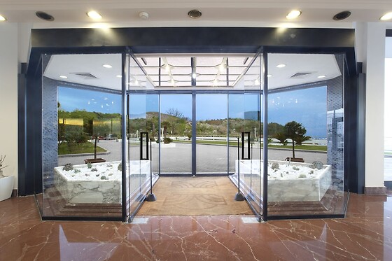 Online Booking EPS - photo 4