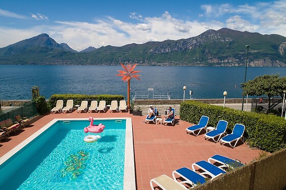 Online Booking EPS - photo 0