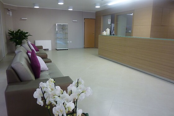 Online Booking EPS - photo 4