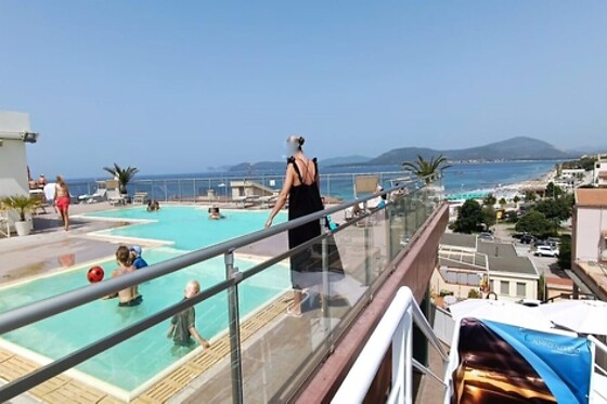 Online Booking EPS - photo 3