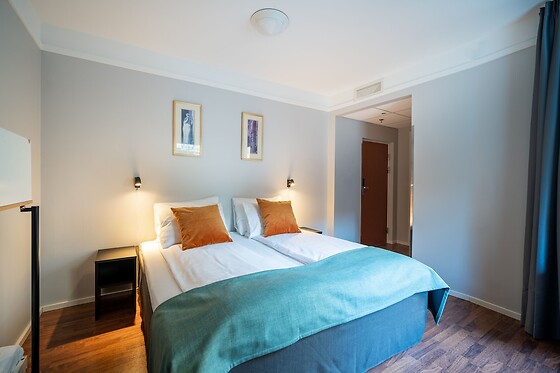 Online Booking EPS - photo 2