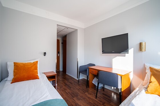 Online Booking EPS - photo 1