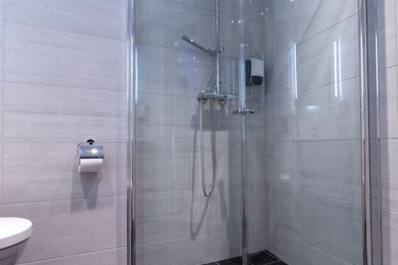Online Booking EPS - photo 3