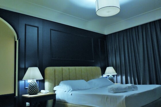 Online Booking EPS - photo 1