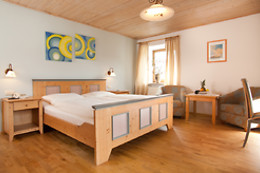 Gasthof Kammbräu