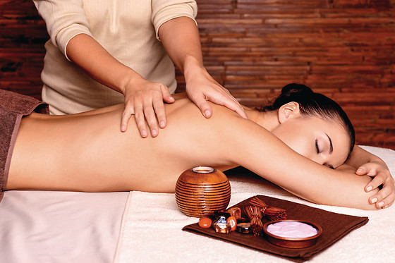 BEAUTY TIME - photo 29