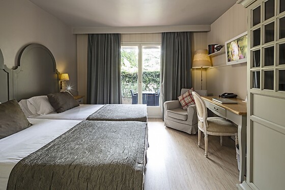 Online Booking EPS - photo 1