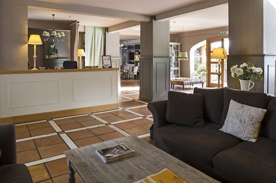 Online Booking EPS - photo 5