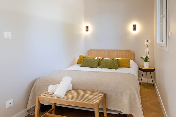 Online Booking EPS - photo 5