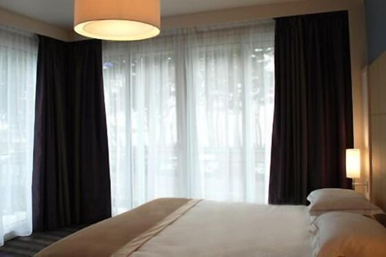 Online Booking EPS - photo 3