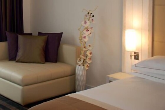 Online Booking EPS - photo 6