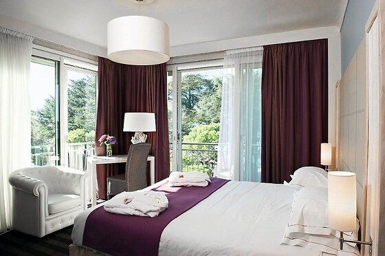 Online Booking EPS - photo 7
