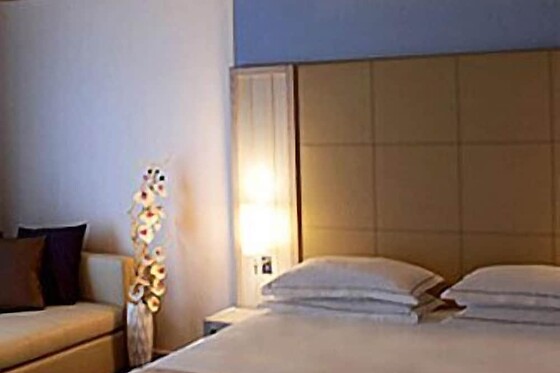 Online Booking EPS - photo 10