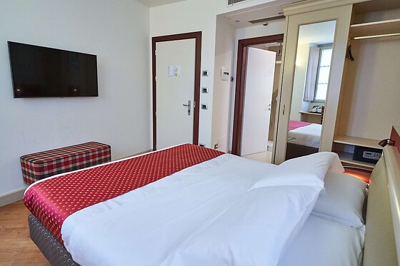 Online Booking EPS - photo 2
