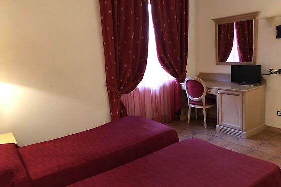 Online Booking EPS - photo 1