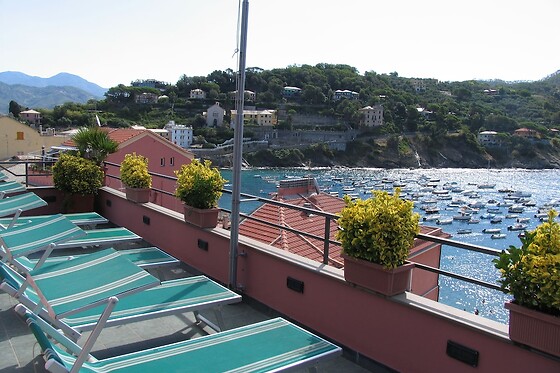 Online Booking EPS - photo 0