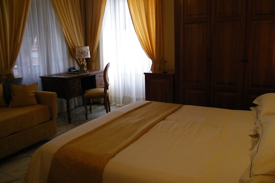 Online Booking EPS - photo 1
