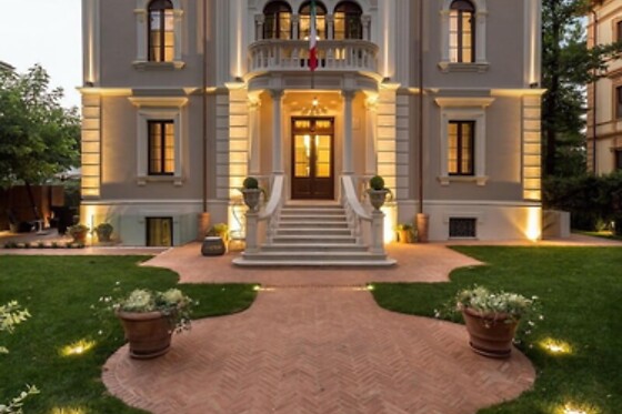 Online Booking EPS - photo 0