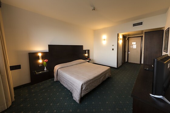 Online Booking EPS - photo 4