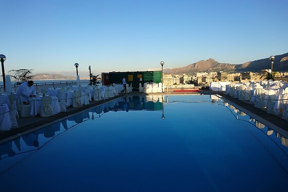 Online Booking EPS - photo 3
