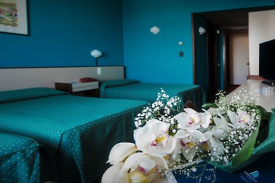 Online Booking EPS - photo 1
