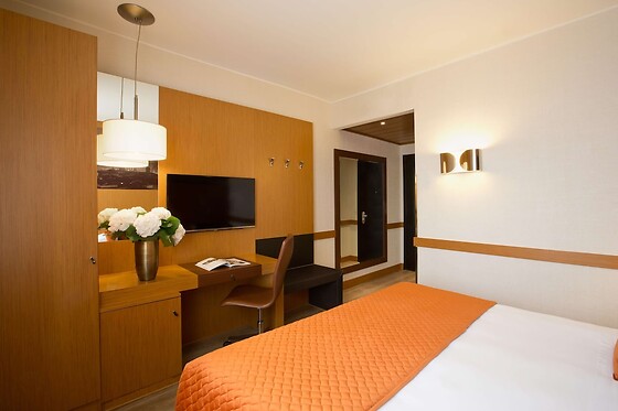 Online Booking EPS - photo 2