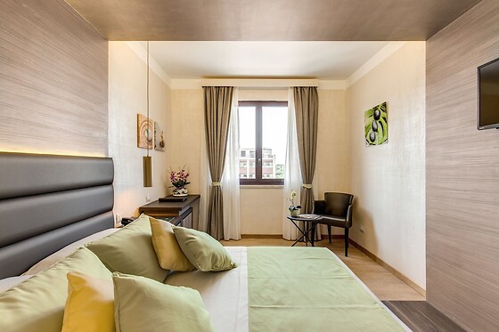 Online Booking EPS - photo 2