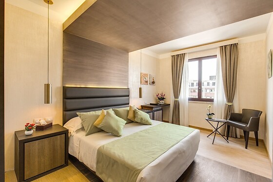 Online Booking EPS - photo 0