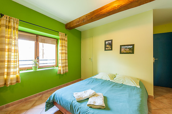 Ferme de la Renaissance - photo 9