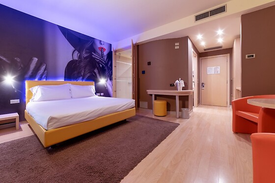Online Booking EPS - photo 2