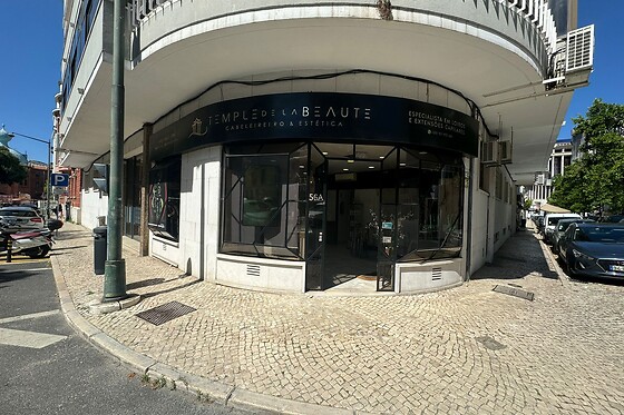 Templo das Divas - photo 5