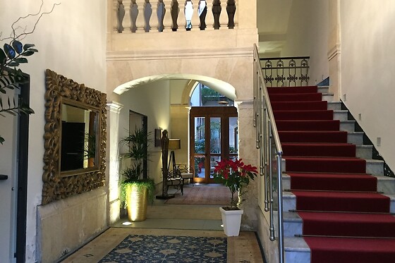 Online Booking EPS - photo 4