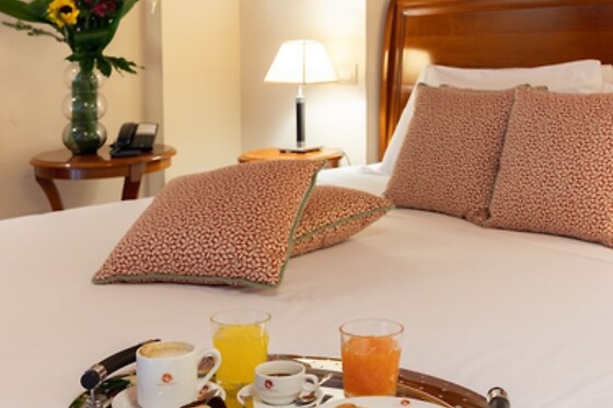 Online Booking EPS - photo 2