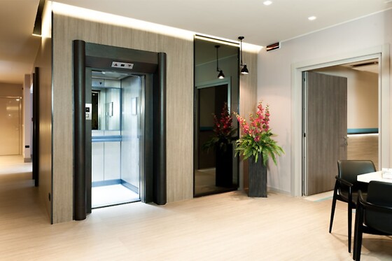 Online Booking EPS - photo 4
