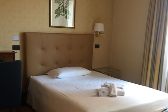 Online Booking EPS - photo 2