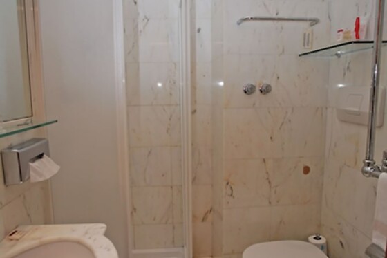 Online Booking EPS - photo 3