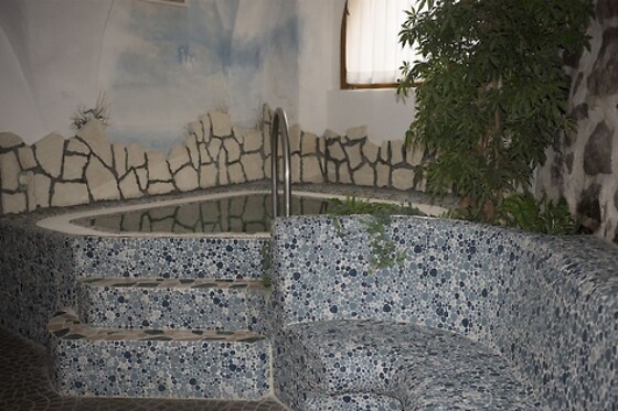 Online Booking EPS - photo 3