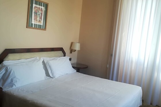Online Booking EPS - photo 2