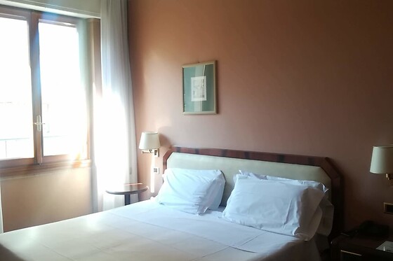 Online Booking EPS - photo 1