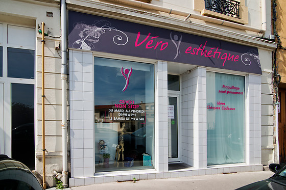 Véronique Esthétique - photo 12