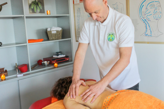 naturopathe-lang - photo 16