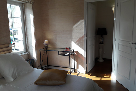 Izella - photo 4