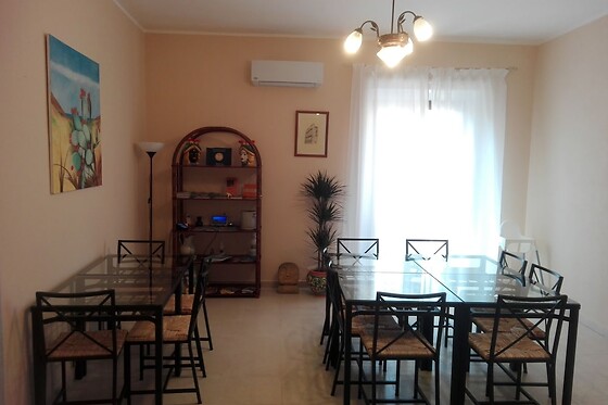 Online Booking EPS - photo 5