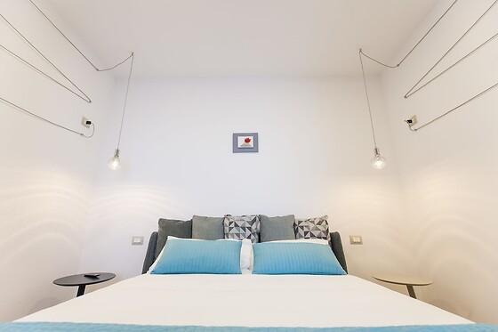Online Booking EPS - photo 2